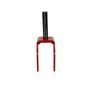 Castor Fork Asm - Originale Toro - 110-5999-01