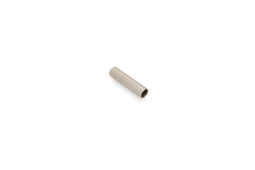Spacer-Roller - Originale Toro - 93-2464