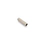 Spacer-Roller - Originale Toro - 93-2464