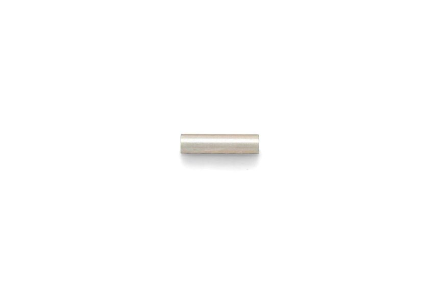 Spacer-Roller - Originale Toro - 93-2464