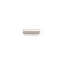 Spacer-Roller - Originale Toro - 93-2464