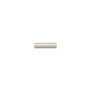 Spacer-Roller - Originale Toro - 93-2464