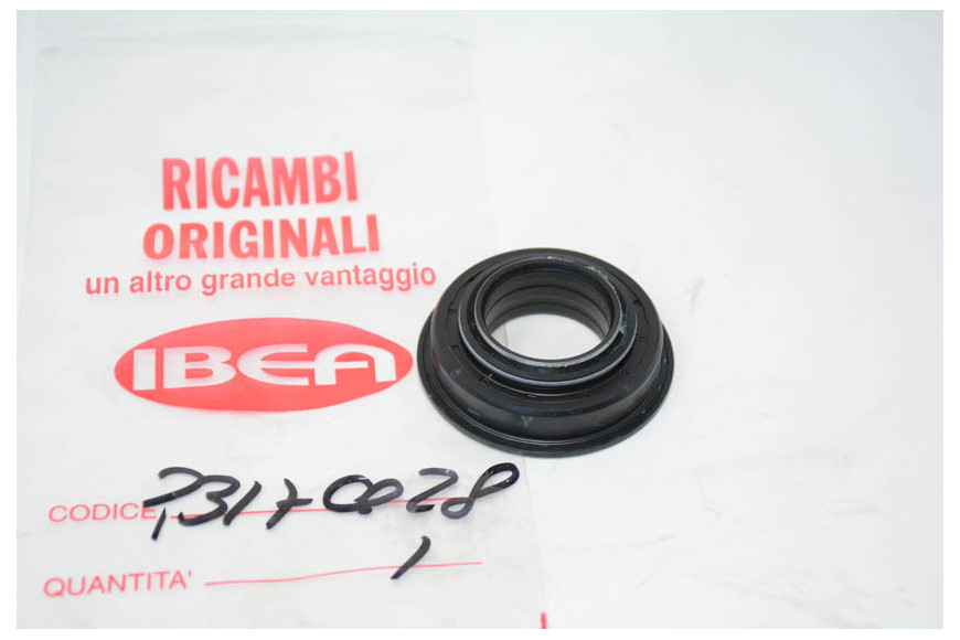 Paraolio .30-35.49.16-18 Mud30 - Originale Ibea - P3170028