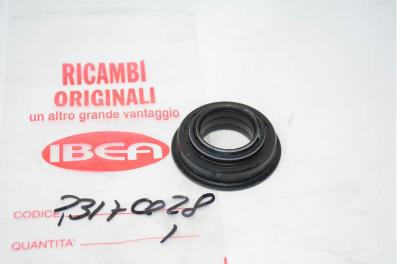 Paraolio .30-35.49.16-18 Mud30 - Originale Ibea - P3170028