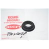 Sello .30-35.49.16-18 Mud30 - Original Ibea - P3170028