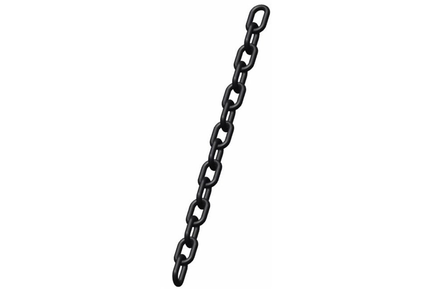 Chain-14 Link, Straight - Originale Toro - 84-2452