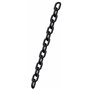 Chain-14 Link, Straight - Originale Toro - 84-2452