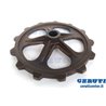 Ruota Trasmissione Ibt-350/401 - Originale Ibea - P3050088BR