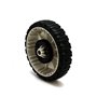 8 Inch Wheel And Gear Asm - Originale Toro - 119-7068