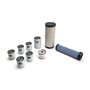 Mvp Kit-Gm455 - Originale Toro - 30028