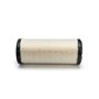 Mvp Kit-Gm455 - Originale Toro - 30028