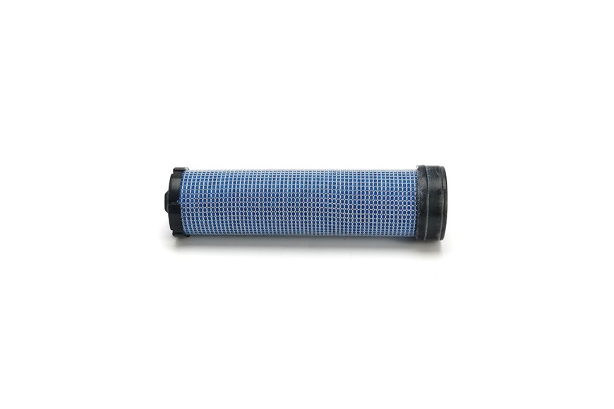 Mvp Kit-Gm455 - Originale Toro - 30028