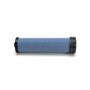 Mvp Kit-Gm455 - Originale Toro - 30028