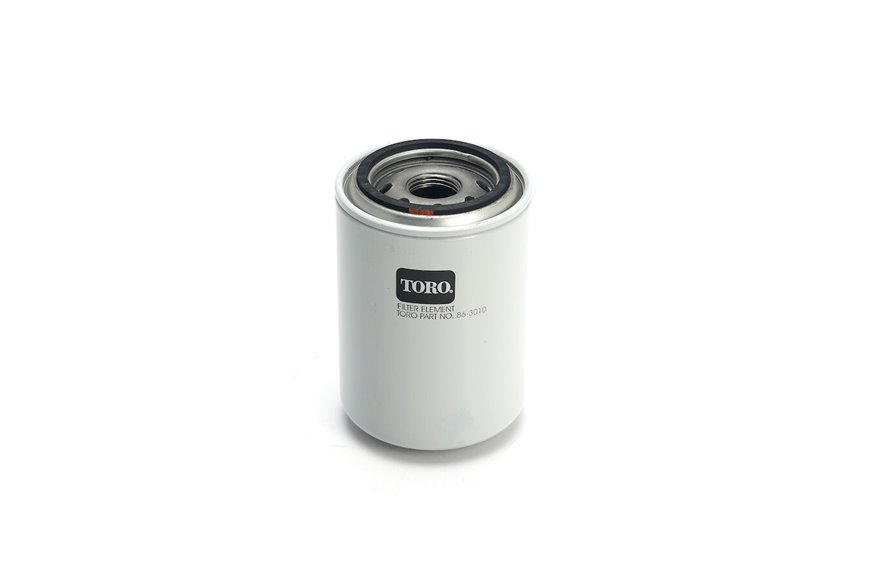Mvp Kit-Gm455 - Originale Toro - 30028