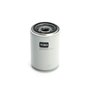 Mvp Kit-Gm455 - Originale Toro - 30028