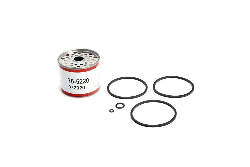 Mvp Kit-Gm455 - Originale Toro - 30028