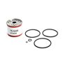 Mvp Kit-Gm455 - Originale Toro - 30028
