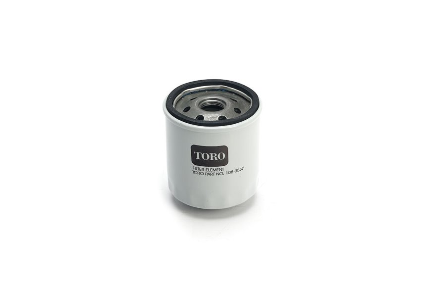 Mvp Kit-Gm455 - Originale Toro - 30028
