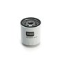 Mvp Kit-Gm455 - Originale Toro - 30028