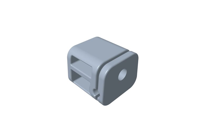 Anchor-Cable - Originale Toro - 106-6801