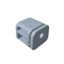 Anchor-Cable - Originale Toro - 106-6801