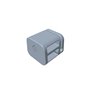 Anchor-Cable - Originale Toro - 106-6801