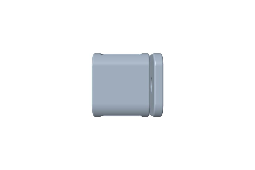Anchor-Cable - Originale Toro - 106-6801