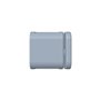 Anchor-Cable - Originale Toro - 106-6801