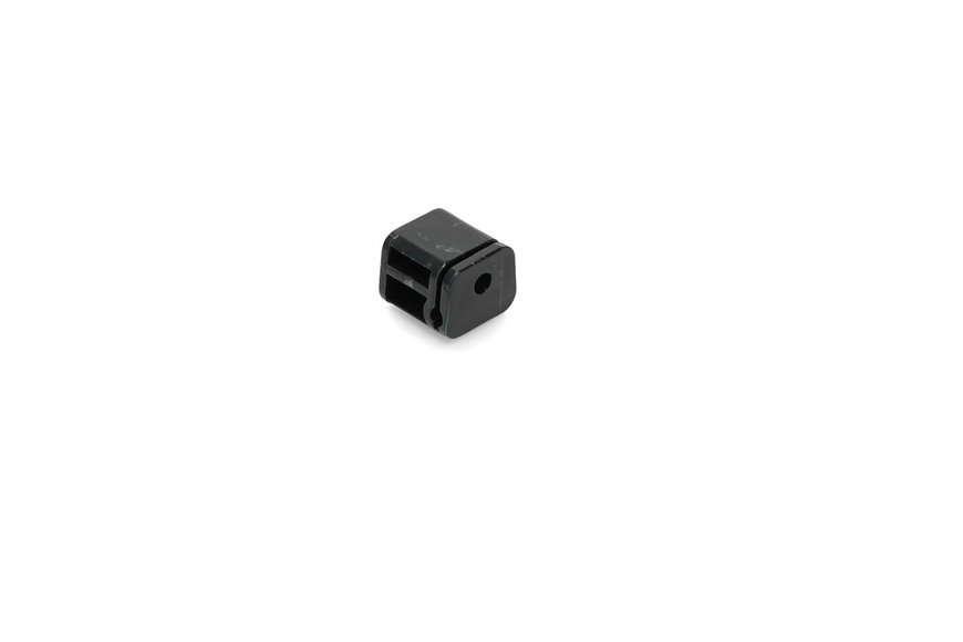 Anchor-Cable - Originale Toro - 106-6801