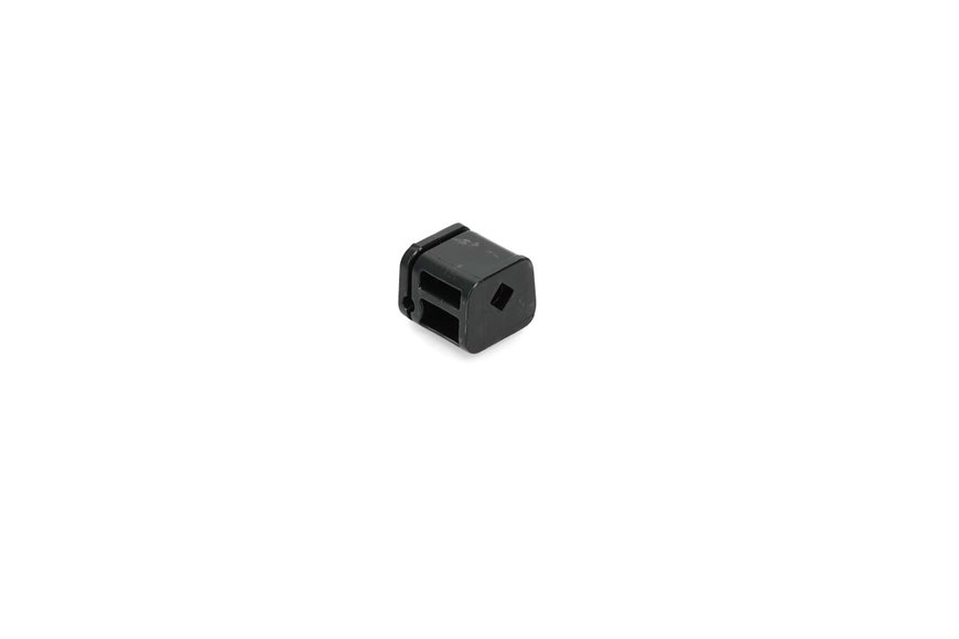 Anchor-Cable - Originale Toro - 106-6801