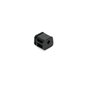Anchor-Cable - Originale Toro - 106-6801