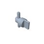 Valve-Tank, Fuel - Originale Toro - 104-3224