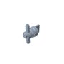 Valve-Tank, Fuel - Originale Toro - 104-3224