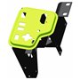 Panel-Control - Originale Toro - 104-5190-03