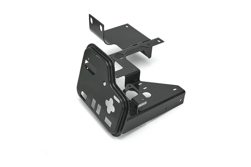 Panel-Control - Originale Toro - 104-5190-03