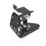 Panel-Control - Originale Toro - 104-5190-03