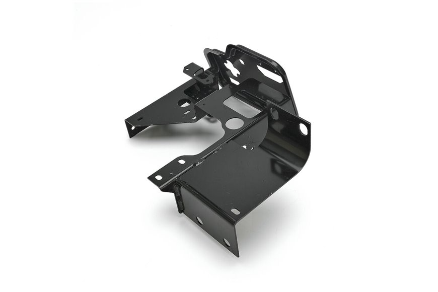 Panel-Control - Originale Toro - 104-5190-03