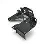 Panel-Control - Originale Toro - 104-5190-03