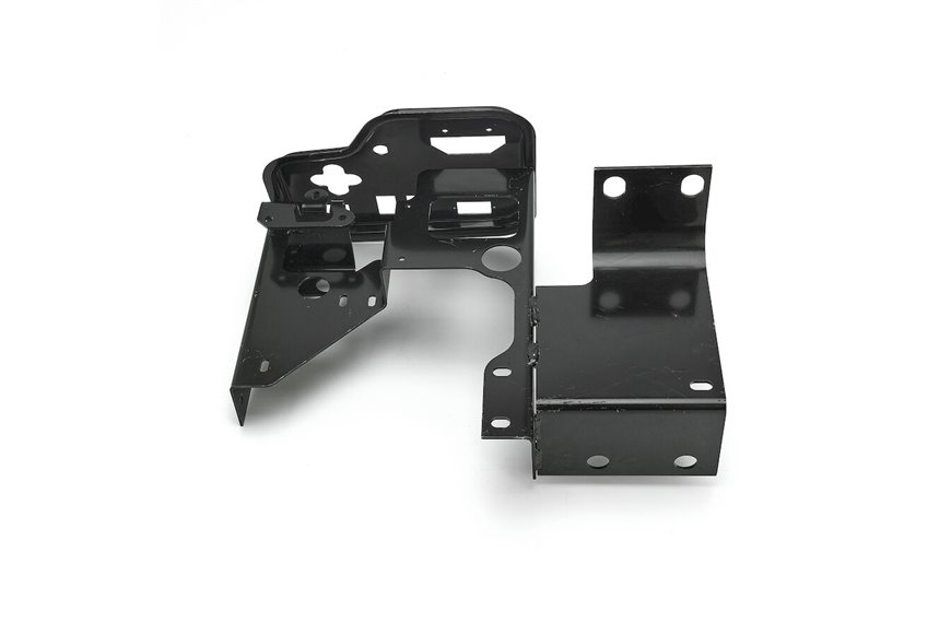 Panel-Control - Originale Toro - 104-5190-03