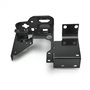 Panel-Control - Originale Toro - 104-5190-03