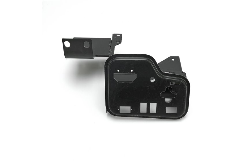 Panel-Control - Originale Toro - 104-5190-03