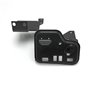 Panel-Control - Originale Toro - 104-5190-03