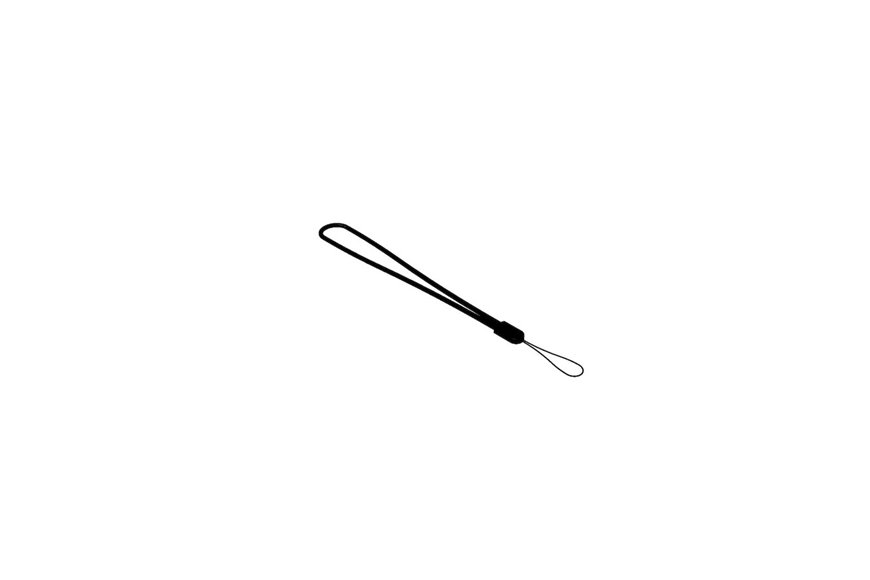 Cord-Key - Originale Toro - 117-2878