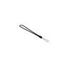 Cord-Key - Originale Toro - 117-2878