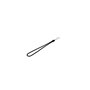 Cord-Key - Originale Toro - 117-2878