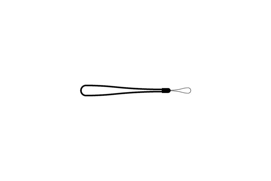 Cord-Key - Originale Toro - 117-2878