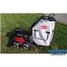 Dust Bag Ibea T50 - Genuine Ibea - P3160079