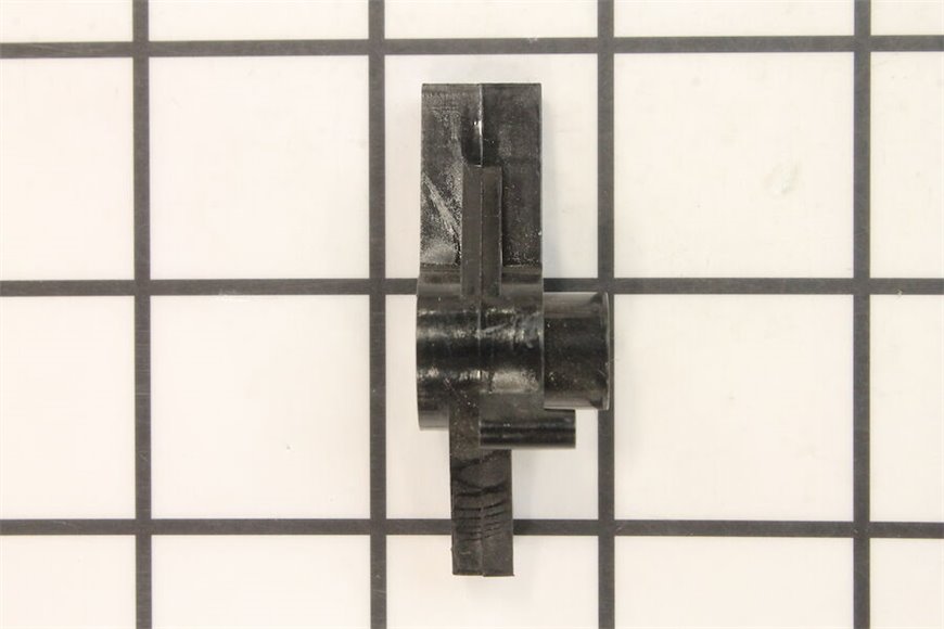 Lockout - Originale Toro - 41-9870