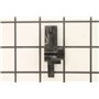 Lockout - Originale Toro - 41-9870