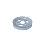 Pulley - Originale Toro - 120-6433